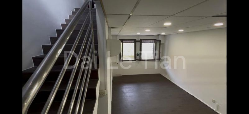 for Rent in  Joo Chiat Place - Image 4